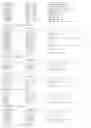 Fig. 507 - Promoter, promoter control elements, and combinations, and uses thereof