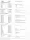 Fig. 508 - Promoter, promoter control elements, and combinations, and uses thereof