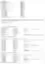Fig. 512 - Promoter, promoter control elements, and combinations, and uses thereof