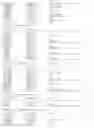 Fig. 513 - Promoter, promoter control elements, and combinations, and uses thereof