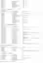 Fig. 515 - Promoter, promoter control elements, and combinations, and uses thereof
