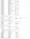 Fig. 516 - Promoter, promoter control elements, and combinations, and uses thereof