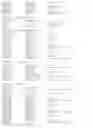 Fig. 517 - Promoter, promoter control elements, and combinations, and uses thereof