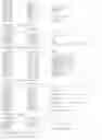 Fig. 519 - Promoter, promoter control elements, and combinations, and uses thereof