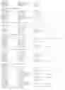 Fig. 525 - Promoter, promoter control elements, and combinations, and uses thereof