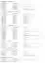 Fig. 526 - Promoter, promoter control elements, and combinations, and uses thereof