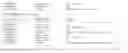 Fig. 527 - Promoter, promoter control elements, and combinations, and uses thereof