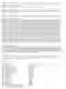 Fig. 534 - Promoter, promoter control elements, and combinations, and uses thereof