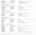 Fig. 540 - Promoter, promoter control elements, and combinations, and uses thereof