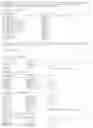 Fig. 543 - Promoter, promoter control elements, and combinations, and uses thereof