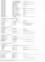 Fig. 544 - Promoter, promoter control elements, and combinations, and uses thereof