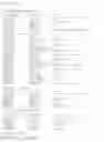 Fig. 547 - Promoter, promoter control elements, and combinations, and uses thereof