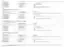 Fig. 548 - Promoter, promoter control elements, and combinations, and uses thereof