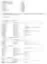 Fig. 551 - Promoter, promoter control elements, and combinations, and uses thereof