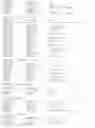 Fig. 553 - Promoter, promoter control elements, and combinations, and uses thereof