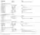 Fig. 554 - Promoter, promoter control elements, and combinations, and uses thereof