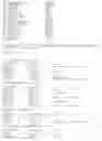 Fig. 557 - Promoter, promoter control elements, and combinations, and uses thereof