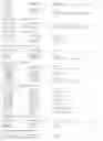 Fig. 560 - Promoter, promoter control elements, and combinations, and uses thereof
