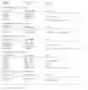 Fig. 561 - Promoter, promoter control elements, and combinations, and uses thereof