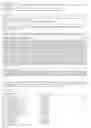 Fig. 563 - Promoter, promoter control elements, and combinations, and uses thereof