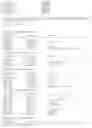 Fig. 564 - Promoter, promoter control elements, and combinations, and uses thereof