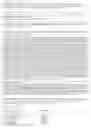 Fig. 568 - Promoter, promoter control elements, and combinations, and uses thereof