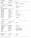 Fig. 570 - Promoter, promoter control elements, and combinations, and uses thereof