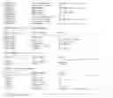 Fig. 574 - Promoter, promoter control elements, and combinations, and uses thereof