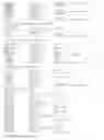 Fig. 578 - Promoter, promoter control elements, and combinations, and uses thereof