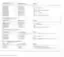Fig. 581 - Promoter, promoter control elements, and combinations, and uses thereof