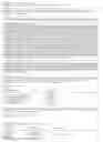 Fig. 583 - Promoter, promoter control elements, and combinations, and uses thereof
