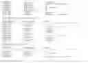 Fig. 584 - Promoter, promoter control elements, and combinations, and uses thereof