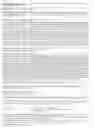 Fig. 585 - Promoter, promoter control elements, and combinations, and uses thereof