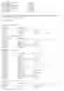 Fig. 587 - Promoter, promoter control elements, and combinations, and uses thereof