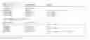 Fig. 589 - Promoter, promoter control elements, and combinations, and uses thereof