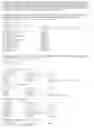 Fig. 592 - Promoter, promoter control elements, and combinations, and uses thereof