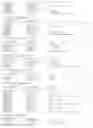 Fig. 593 - Promoter, promoter control elements, and combinations, and uses thereof