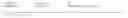 Fig. 594 - Promoter, promoter control elements, and combinations, and uses thereof