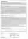 Fig. 595 - Promoter, promoter control elements, and combinations, and uses thereof
