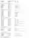 Fig. 598 - Promoter, promoter control elements, and combinations, and uses thereof