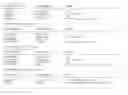 Fig. 599 - Promoter, promoter control elements, and combinations, and uses thereof