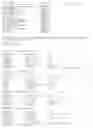 Fig. 602 - Promoter, promoter control elements, and combinations, and uses thereof