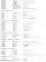 Fig. 603 - Promoter, promoter control elements, and combinations, and uses thereof