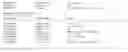 Fig. 604 - Promoter, promoter control elements, and combinations, and uses thereof