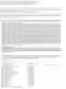 Fig. 606 - Promoter, promoter control elements, and combinations, and uses thereof
