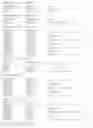 Fig. 608 - Promoter, promoter control elements, and combinations, and uses thereof