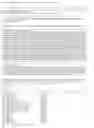 Fig. 611 - Promoter, promoter control elements, and combinations, and uses thereof