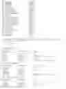 Fig. 612 - Promoter, promoter control elements, and combinations, and uses thereof