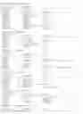 Fig. 614 - Promoter, promoter control elements, and combinations, and uses thereof