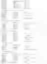 Fig. 632 - Promoter, promoter control elements, and combinations, and uses thereof